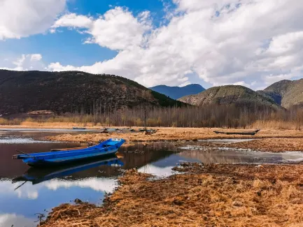 Winning Kasino Mobilná aplikácia